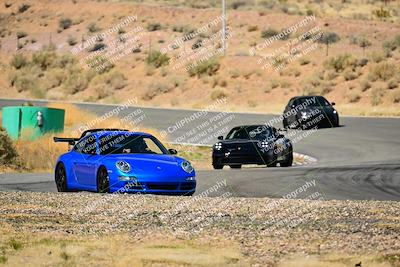 media/Mar-22-2025-West Coast Racing (Sat) [[0d49b412c8]]/Green Group/Session 3 (Turns 5 and 6)/